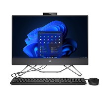 Комп'ютер HP ProOne 240 G9 AiO / i7-1255U (883S3EA)