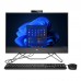 Комп'ютер HP ProOne 240 G9 AiO / i7-1255U (883S3EA)