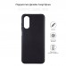 Чохол до мобільного телефона BeCover Oppo A98 5G Black (710159)