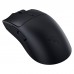 Мишка Razer Viper V3 HyperSpeed Wireless Black (RZ01-04910100-R3M1)