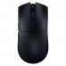 Мишка Razer Viper V3 HyperSpeed Wireless Black (RZ01-04910100-R3M1)