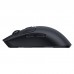 Мишка Razer Viper V3 HyperSpeed Wireless Black (RZ01-04910100-R3M1)