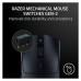 Мишка Razer Viper V3 HyperSpeed Wireless Black (RZ01-04910100-R3M1)