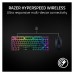 Мишка Razer Viper V3 HyperSpeed Wireless Black (RZ01-04910100-R3M1)