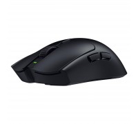 Мишка Razer Viper V3 HyperSpeed Wireless Black (RZ01-04910100-R3M1)