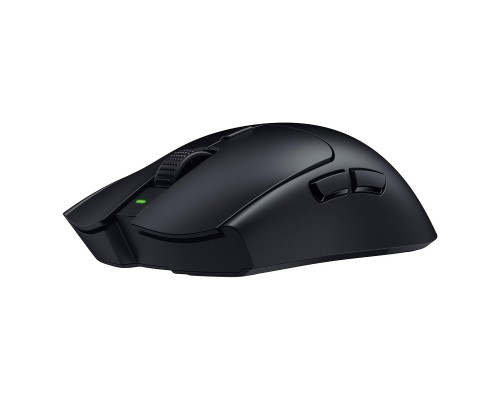 Мишка Razer Viper V3 HyperSpeed Wireless Black (RZ01-04910100-R3M1)