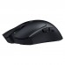 Мишка Razer Viper V3 HyperSpeed Wireless Black (RZ01-04910100-R3M1)