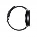 Смарт-годинник Xiaomi Watch 2 Pro Bluetooth Black Case with Black Fluororubber Str (1006732)