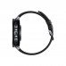 Смарт-годинник Xiaomi Watch 2 Pro Bluetooth Black Case with Black Fluororubber Str (1006732)