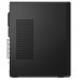 Комп'ютер Lenovo ThinkCentre M70t TWR / i5-12400, 16GB, F256GB, кл+м, W11P (11T5S0LU00)