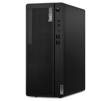 Комп'ютер Lenovo ThinkCentre M70t TWR / i5-12400, 16GB, F256GB, кл+м, W11P (11T5S0LU00)