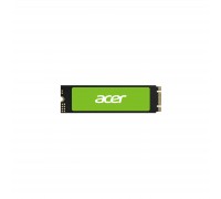 Накопичувач SSD M.2 2280 1TB FA200 Acer (BL.9BWWA.124)