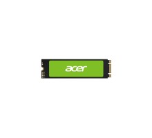 Накопичувач SSD M.2 2280 1TB FA200 Acer (BL.9BWWA.124)