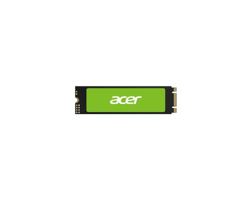 Накопичувач SSD M.2 2280 1TB FA200 Acer (BL.9BWWA.124)