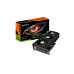 Відеокарта GIGABYTE GeForce RTX4070Ti SUPER 16Gb WINDFORCE OC (GV-N407TSWF3OC-16GD)