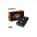 Відеокарта GIGABYTE GeForce RTX4070Ti SUPER 16Gb WINDFORCE OC (GV-N407TSWF3OC-16GD)