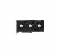 Відеокарта GIGABYTE GeForce RTX4070Ti SUPER 16Gb WINDFORCE OC (GV-N407TSWF3OC-16GD)