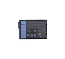 Акумулятор до ноутбука DELL Latitude 5420 (7WNW1) 11.4V 4342mAh PowerPlant (NB441877)