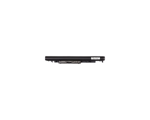 Акумулятор до ноутбука HP Pavilion 17z Series (JC03) 11.1V 2600mAh PowerPlant (NB462094)