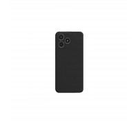 Чохол до мобільного телефона BeCover Realme C53Black (710386)