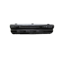 Акумулятор до ноутбука Dell XPS 14 J70W7, 6600mAh, 9cell, 11.1V, Li-ion AlSoft (A47154)