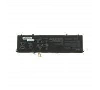 Акумулятор до ноутбука ASUS VivoBook S433FA C31N1905, 4335mAh (50Wh), 3cell, 11.55V, Li-Pol (A47703)