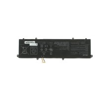 Акумулятор до ноутбука ASUS VivoBook S433FA C31N1905, 4335mAh (50Wh), 3cell, 11.55V, Li-Pol (A47703)