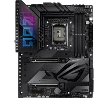 Материнська плата ASUS ROG MAXIMUS Z790 DARK HERO