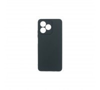 Чохол до мобільного телефона BeCover Realme C51 Black (710543)