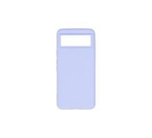 Чохол до мобільного телефона Armorstandart ICON Case Google Pixel 8 Lavender (ARM73029)