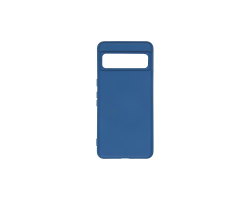 Чохол до мобільного телефона Armorstandart ICON Case Google Pixel 8 Pro Dark Blue (ARM73031)