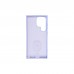 Чохол до мобільного телефона Armorstandart ICON Case Samsung S24 Ultra Lavender (ARM72499)