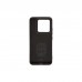 Чохол до мобільного телефона Armorstandart ICON Case Xiaomi 14 Black (ARM73054)