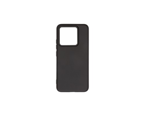 Чохол до мобільного телефона Armorstandart ICON Case Xiaomi 14 Black (ARM73054)