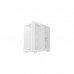 Корпус Deepcool CH780 White