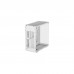 Корпус Deepcool CH780 White