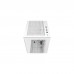 Корпус Deepcool CH780 White