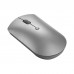 Мишка Lenovo 600 Bluetooth Silent Mouse (GY50X88832)