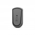 Мишка Lenovo 600 Bluetooth Silent Mouse (GY50X88832)