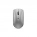 Мишка Lenovo 600 Bluetooth Silent Mouse (GY50X88832)