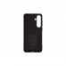 Чохол до мобільного телефона Armorstandart ICON Case Samsung S24 Plus Black (ARM72492)