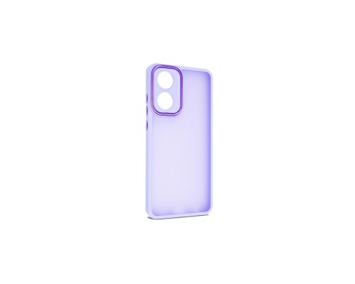 Чохол до мобільного телефона Armorstandart Shade OPPO A78 4G Violet (ARM73447)