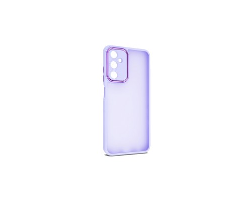 Чохол до мобільного телефона Armorstandart Shade Samsung A05s (A057) Violet (ARM73422)