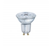 Лампочка Osram LED PAR16 DIM 50 36 4,5W/940 230V GU10 (4058075798120)