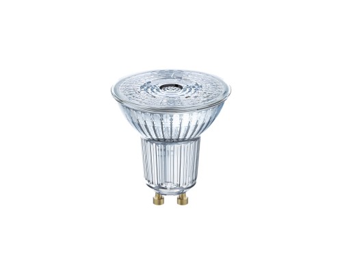 Лампочка Osram LED PAR16 DIM 50 36 4,5W/940 230V GU10 (4058075798120)