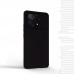 Чохол до мобільного телефона Armorstandart Matte Slim Fit Xiaomi Poco X6 Pro 5G Camera cover Black (ARM73364)