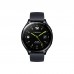 Смарт-годинник Xiaomi Watch 2 Black Case With Black TPU Strap (BHR8035GL) (1025028)