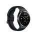 Смарт-годинник Xiaomi Watch 2 Black Case With Black TPU Strap (BHR8035GL) (1025028)