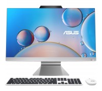 Комп'ютер ASUS M3702WFAK-WA0330 AiO / Ryzen5 7520U, 16, F1TB, кл+м (90PT03M1-M00AN0)