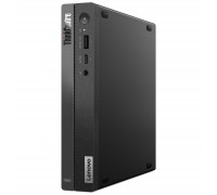 Комп'ютер Lenovo ThinkCentre Neo 50q Gen 4 / i5-13420H, 16, 1TB SSD, WF, KM, W11P (12LN002CUI)